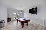 94 Mariah Ln - Photo 31