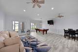 94 Mariah Ln - Photo 32