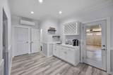94 Mariah Ln - Photo 33