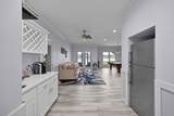 94 Mariah Ln - Photo 34