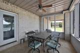 94 Mariah Ln - Photo 35