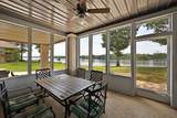 94 Mariah Ln - Photo 36
