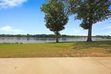 94 Mariah Ln - Photo 37