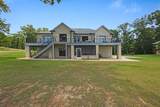 94 Mariah Ln - Photo 38