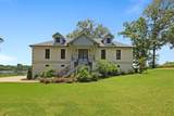 94 Mariah Ln - Photo 40
