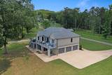 94 Mariah Ln - Photo 5