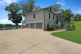 94 Mariah Ln - Photo 41