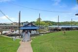94 Mariah Ln - Photo 42