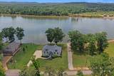 94 Mariah Ln - Photo 6