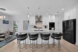 94 Mariah Ln - Photo 8