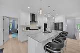 94 Mariah Ln - Photo 9