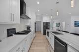 94 Mariah Ln - Photo 10