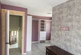 103 Riverwood Dr - Photo 11