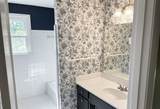 103 Riverwood Dr - Photo 12