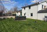 103 Riverwood Dr - Photo 3