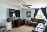 103 Riverwood Dr - Photo 4