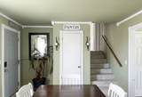103 Riverwood Dr - Photo 7