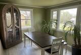 103 Riverwood Dr - Photo 8