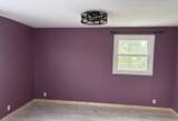 103 Riverwood Dr - Photo 9