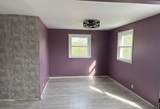 103 Riverwood Dr - Photo 10