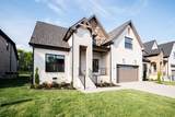 625 Hollow Wood Trl - Photo 2