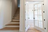 625 Hollow Wood Trl - Photo 11