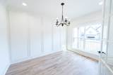 625 Hollow Wood Trl - Photo 12
