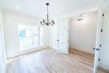 625 Hollow Wood Trl - Photo 13