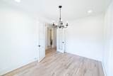 625 Hollow Wood Trl - Photo 14