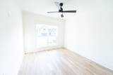 625 Hollow Wood Trl - Photo 15