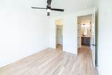 625 Hollow Wood Trl - Photo 16