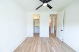 625 Hollow Wood Trl - Photo 17