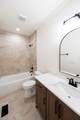 625 Hollow Wood Trl - Photo 19