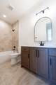 625 Hollow Wood Trl - Photo 20