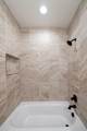 625 Hollow Wood Trl - Photo 21