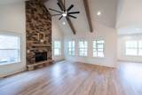 625 Hollow Wood Trl - Photo 22