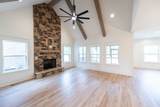 625 Hollow Wood Trl - Photo 23