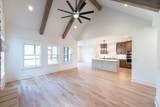 625 Hollow Wood Trl - Photo 24