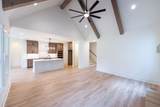 625 Hollow Wood Trl - Photo 25