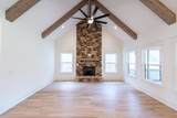 625 Hollow Wood Trl - Photo 26