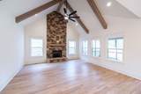 625 Hollow Wood Trl - Photo 27