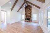 625 Hollow Wood Trl - Photo 28