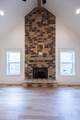 625 Hollow Wood Trl - Photo 29