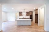 625 Hollow Wood Trl - Photo 30