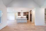 625 Hollow Wood Trl - Photo 31