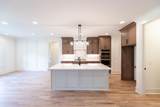 625 Hollow Wood Trl - Photo 32