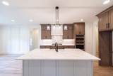 625 Hollow Wood Trl - Photo 33
