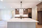 625 Hollow Wood Trl - Photo 34