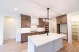 625 Hollow Wood Trl - Photo 35