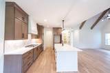 625 Hollow Wood Trl - Photo 36
